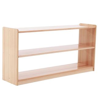 (Category: ) located in . Submitted by soleilsg (Listing ID 1170212472, Image 1). Description: .