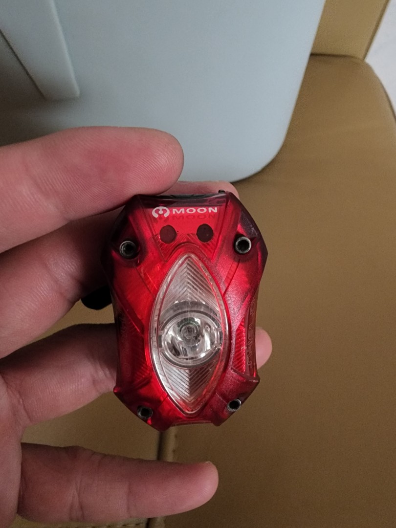 Moon shield x store