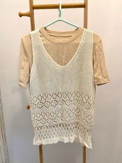 （分類：）位於 。 由 wing.w 提交（商品編號 1170168034，圖片 1）。簡介： 。