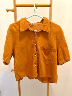 （分類：）位於 。 由 wing.w 提交（商品編號 1170165115，圖片 1）。簡介： 。