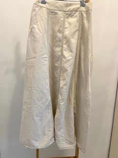 （分類：）位於 。 由 wing.w 提交（商品編號 1170171522，圖片 1）。簡介： 。