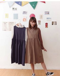 （分類：）位於 。 由 wing.w 提交（商品編號 1170141848，圖片 1）。簡介： 。