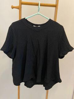 （分類：）位於 。 由 wing.w 提交（商品編號 1170131639，圖片 1）。簡介： 。