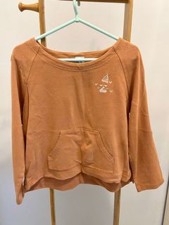（分類：）位於 。 由 wing.w 提交（商品編號 1170170971，圖片 1）。簡介： 。