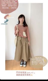 （分類：）位於 。 由 wing.w 提交（商品編號 1170169351，圖片 1）。簡介： 。