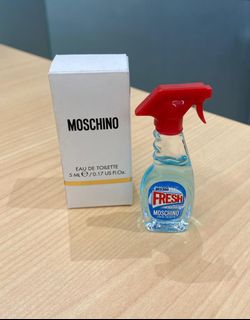 （分類：）位於 。 由 jccil 提交（商品編號 1170112130，圖片 1）。簡介： 。