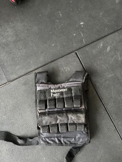 (Category: ) located in . Submitted by danskcustoms (Listing ID 1170084977, Image 1). Description: .