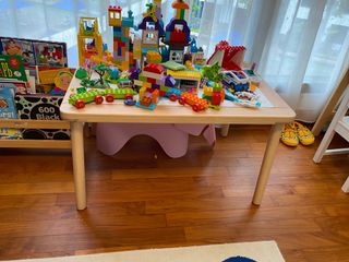 (Category: ) located in . Submitted by tayayako (Listing ID 1170070124, Image 1). Description: .