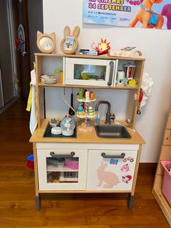 (Category: ) located in . Submitted by tayayako (Listing ID 1170060843, Image 1). Description: .