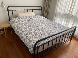 (Category: ) located in . Submitted by tayayako (Listing ID 1170065196, Image 1). Description: .