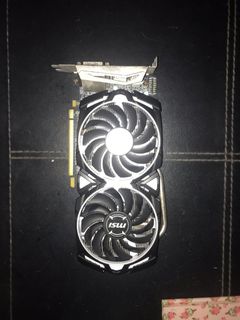 (Category: ) located in . Submitted by nonessu (Listing ID 1170217622, Image 1). Description: .