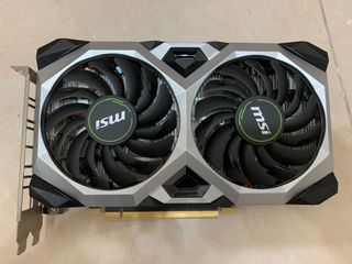 （分類：）位於 。 由 kl123ab 提交（商品編號 1170091663，圖片 1）。簡介： 。