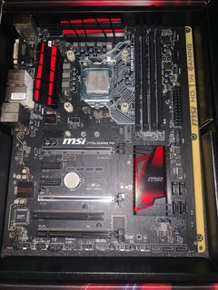 (Category: ) located in . Submitted by nicey5 (Listing ID 1170030609, Image 1). Description: .
