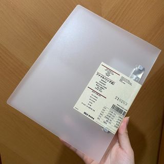 （分類：）位於 。 由 alyssumc 提交（商品編號 1170071436，圖片 1）。簡介： 。