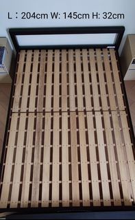 （分類：）位於 。 由 alili13 提交（商品編號 1170046613，圖片 1）。簡介： 。