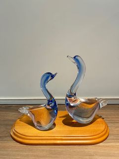 （分類：）位於 。 由 cocoobutterfly 提交（商品編號 1170081149，圖片 1）。簡介： 。