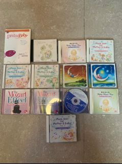 （分類：）位於 。 由 annasasa 提交（商品編號 1170202634，圖片 1）。簡介： 。