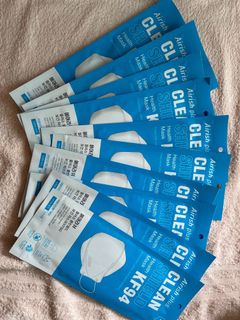 （分類：）位於 。 由 coco_ding 提交（商品編號 1170082163，圖片 1）。簡介： 。