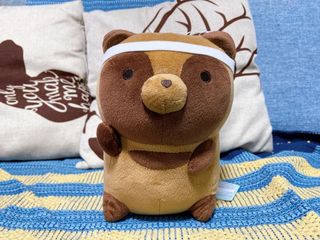 （分類：）位於 。 由 pig26636 提交（商品編號 1170086810，圖片 1）。簡介： 。