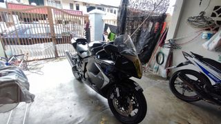 (Category: ) located in . Submitted by samwong9991 (Listing ID 1170171410, Image 1). Description: .