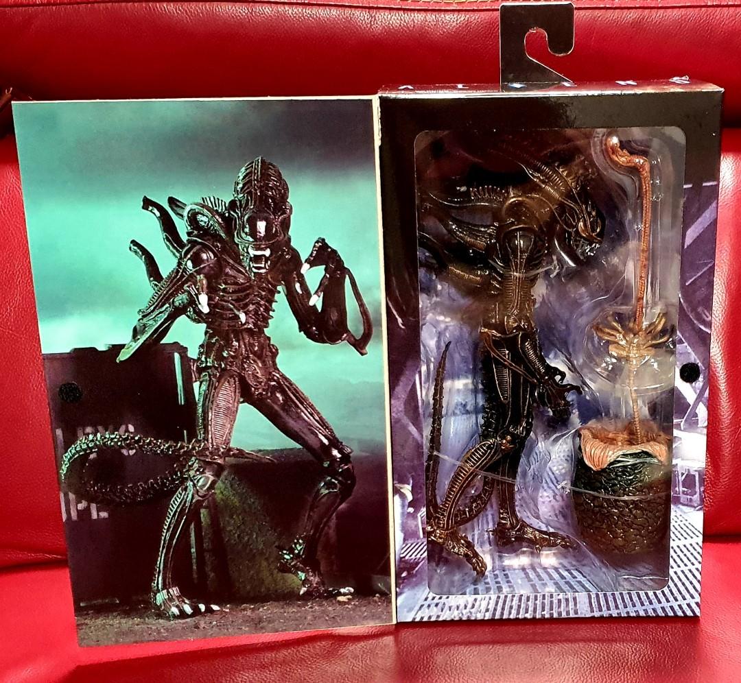 Neca wholesale cheap