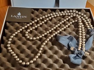 （分類：）位於 。 由 mimimimic 提交（商品編號 1170163262，圖片 1）。簡介： 。