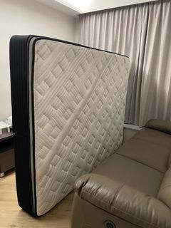 （分類：）位於 。 由 yhccc. 提交（商品編號 1170082072，圖片 1）。簡介： 。