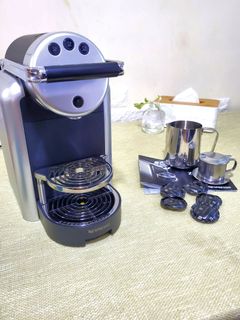 （分類：）位於 。 由 walker7979 提交（商品編號 1170075047，圖片 1）。簡介： 。