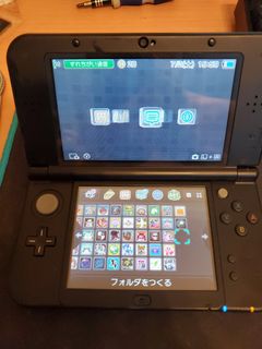 （分類：）位於 。 由 robinclp 提交（商品編號 1170119289，圖片 1）。簡介： 。