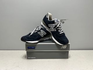 （分類：）位於 。 由 chance_waster 提交（商品編號 1170144681，圖片 1）。簡介： 。