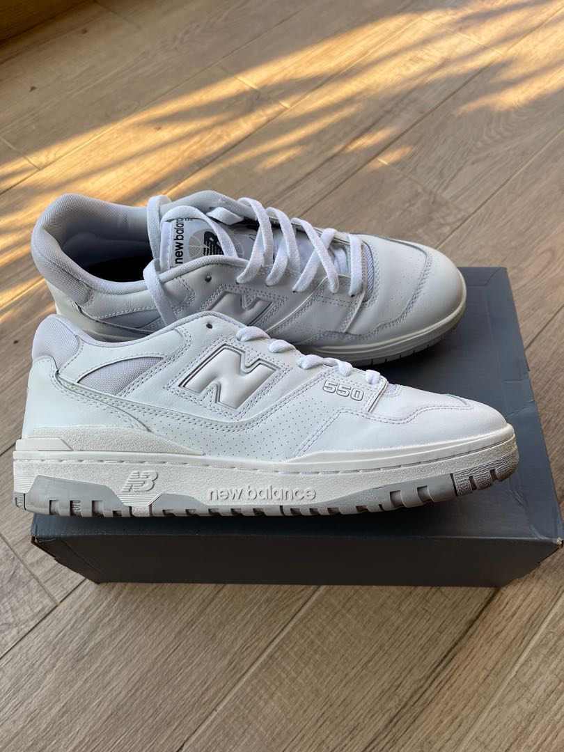 New balance 569 outlet