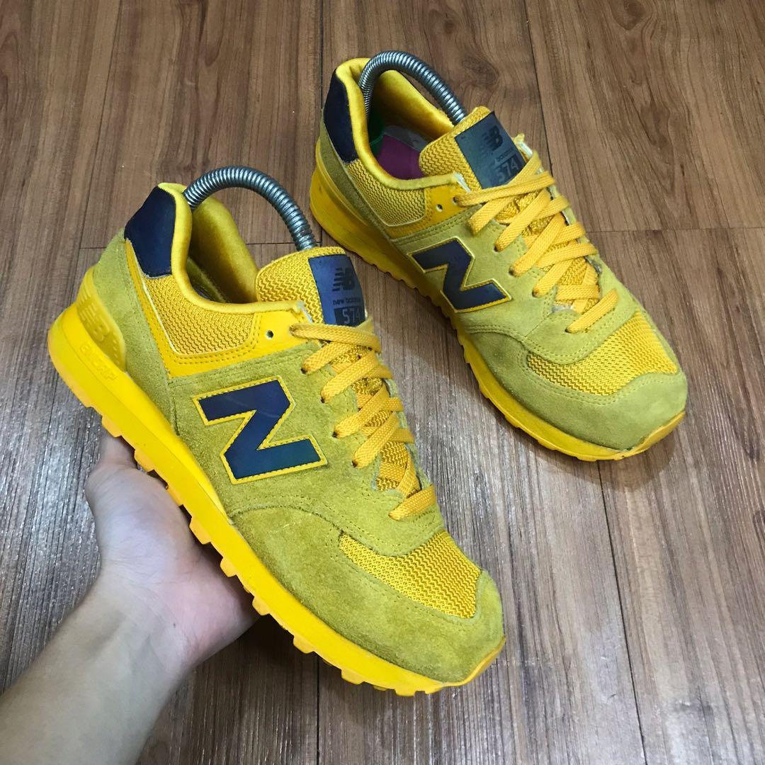 New balance wl574uwa hotsell