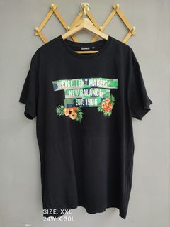 (Category: ) located in . Submitted by zmtrendshop (Listing ID 1170098695, Image 1). Description: .