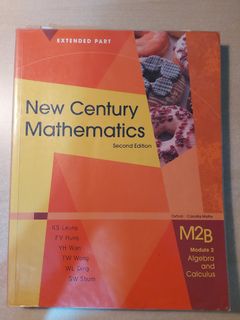 （分類：）位於 。 由 calvin121_ 提交（商品編號 1170161569，圖片 1）。簡介： 。