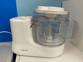 （分類：）位於 。 由 stars4 提交（商品編號 1170157545，圖片 1）。簡介： 。