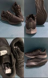 (Kategori: ) berada di . Dikirim oleh lipsale (ID iklan 1170037764, Gambar 1). Deskripsi: .