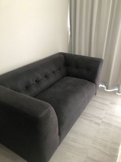 (Category: ) located in . Submitted by enspire (Listing ID 1170115913, Image 1). Description: .