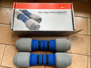 （分類：）位於 。 由 funfunchow 提交（商品編號 1170097065，圖片 1）。簡介： 。