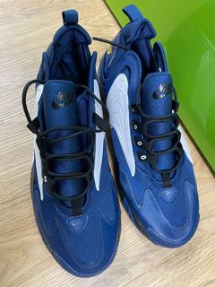 （分類：）位於 。 由 gloomylo 提交（商品編號 1170153777，圖片 1）。簡介： 。