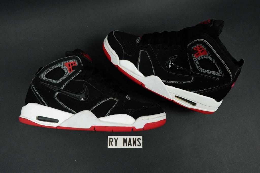 Nike air flight falcon price cheap
