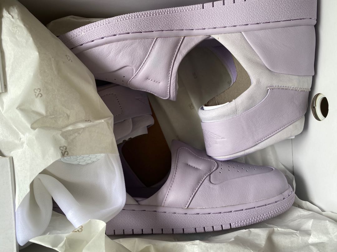 Air jordan 1 lover store