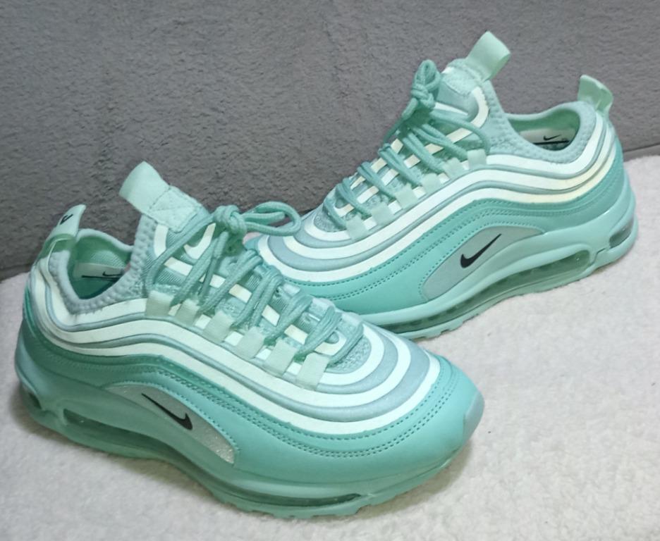Nike Air Max 97