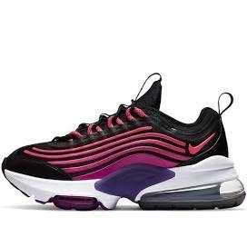 Nike Air Max ZM950, Men's Fashion, Footwear, Sneakers on Carousell