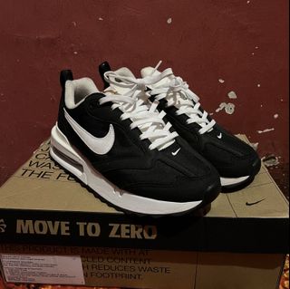 (Kategori: ) berada di . Dikirim oleh uddluck (ID iklan 1169747573, Gambar 1). Deskripsi: .