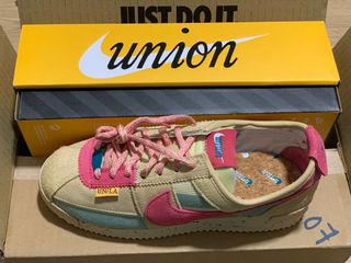 (Category: ) located in . Submitted by unwantedkicks (Listing ID 1170188113, Image 1). Description: .