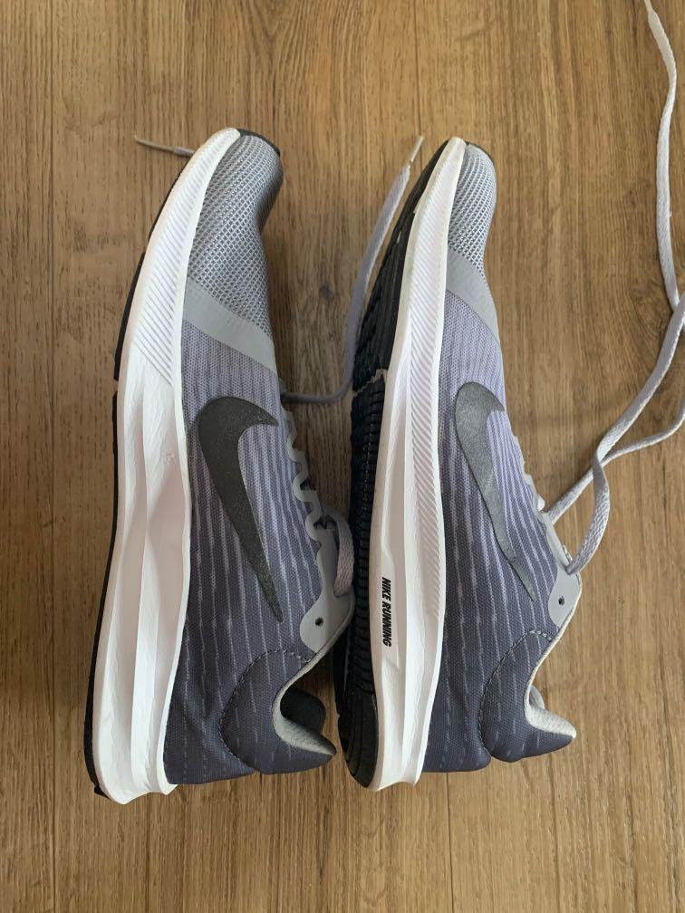 Nike Downshifter 8 Running Shoes Men s Fashion Footwear Casual