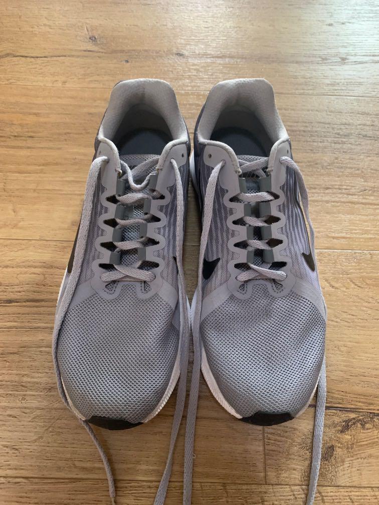 Nike Downshifter 8 Running Shoes Men s Fashion Footwear Casual