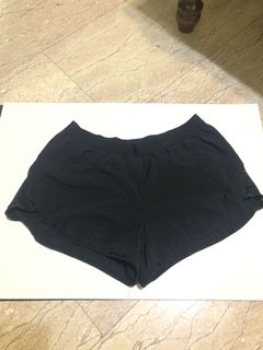 (Category: ) located in . Submitted by snapesells (Listing ID 1170114181, Image 1). Description: .