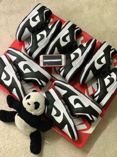 (Category: ) located in . Submitted by daddyfitt (Listing ID 1170193855, Image 1). Description: .