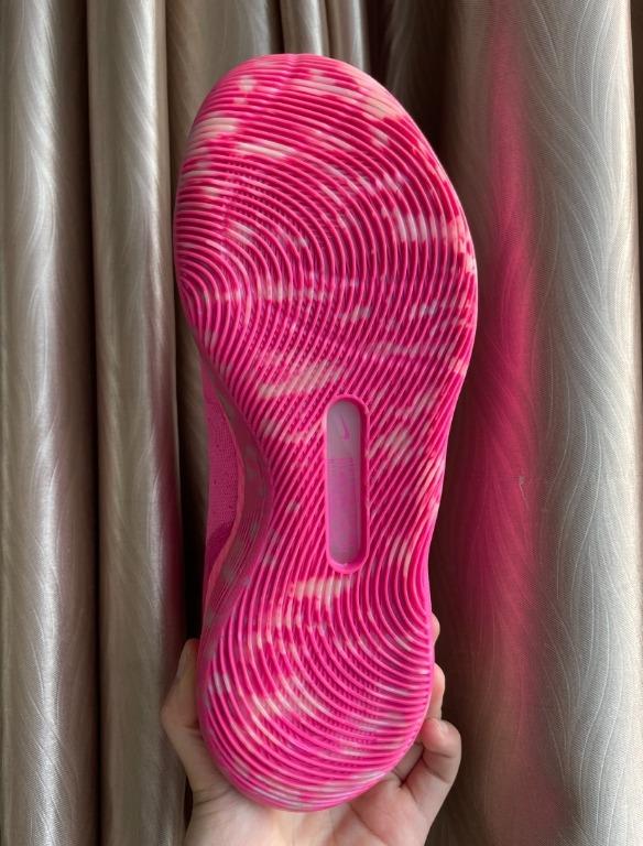 Kd hotsell 11 fucsia